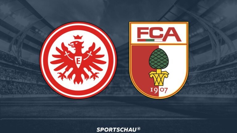 Eintracht Frankfurt