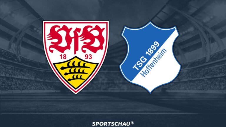Hoffenheim