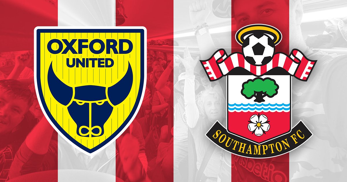 Southampton