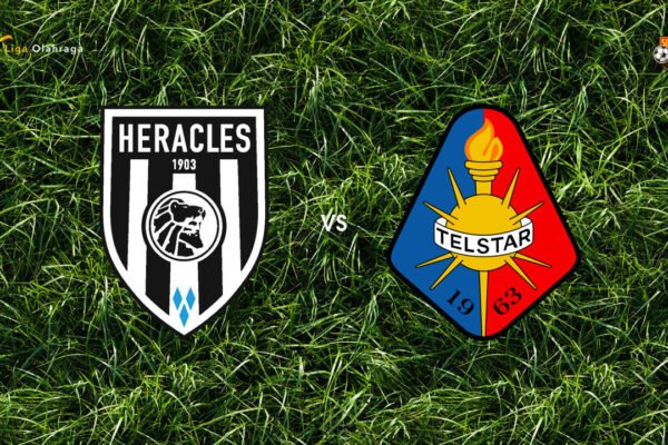 Heracles