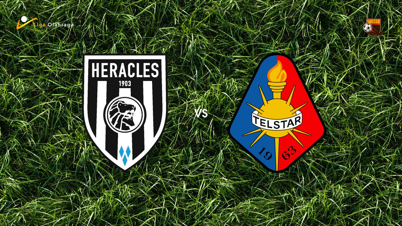 Heracles
