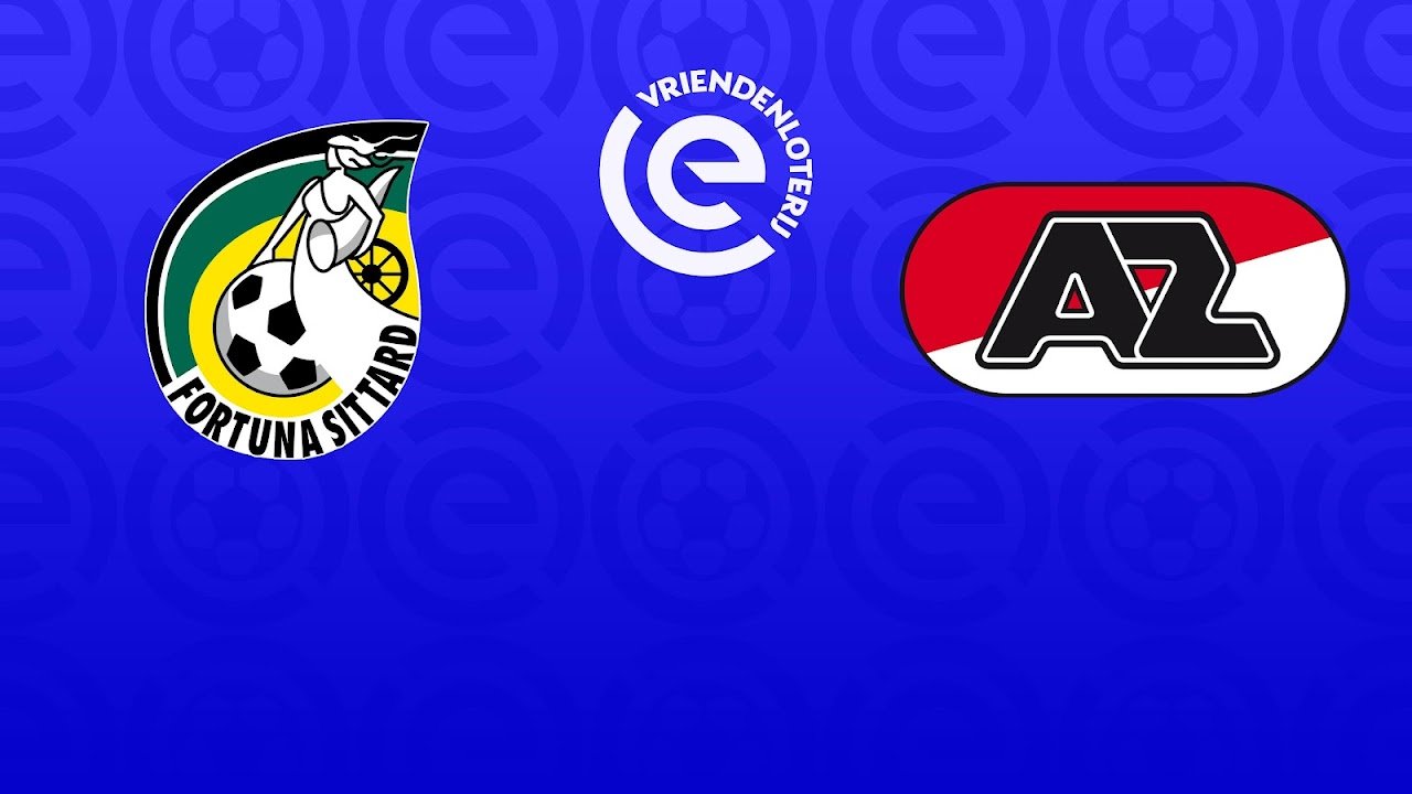 AZ Alkmaar