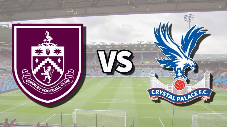 Crystal Palace