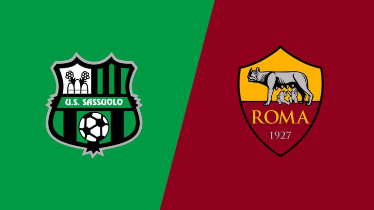 AS Roma