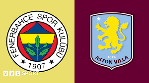 Aston Villa