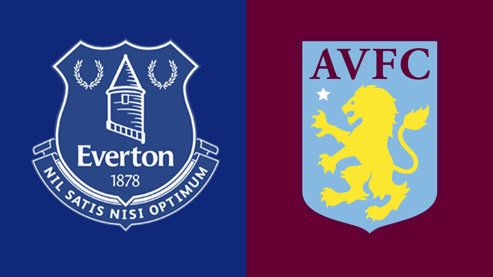 Aston Villa