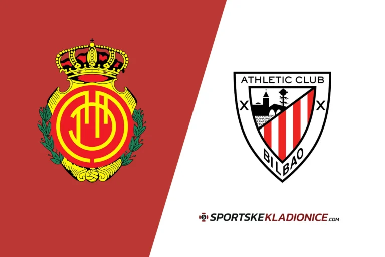 Ath Bilbao