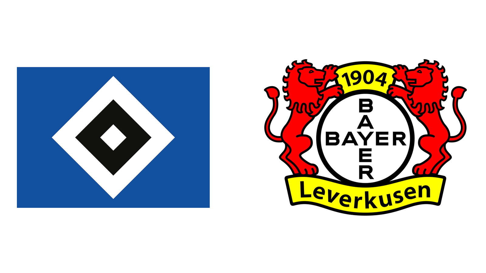 Bayer Leverkusen