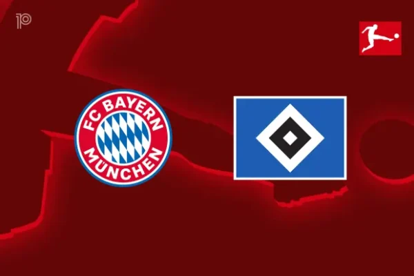 Bayern Munich