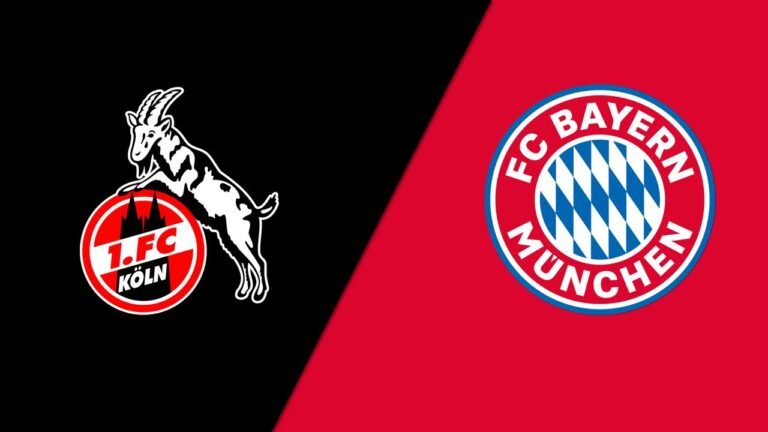 Bayern Munich
