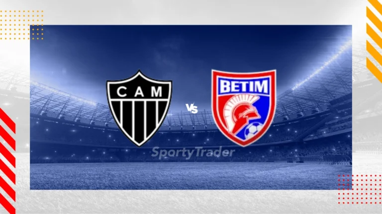 Betim