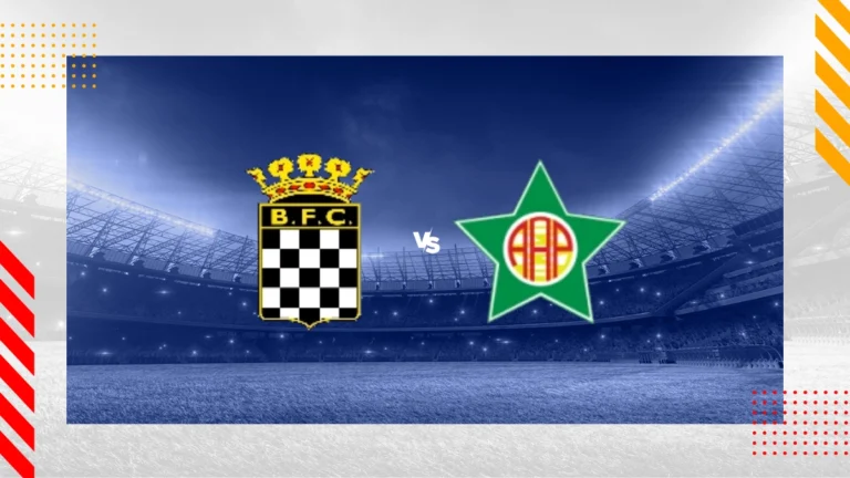 Boavista