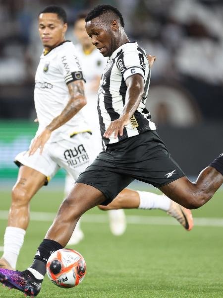 Botafogo RJ