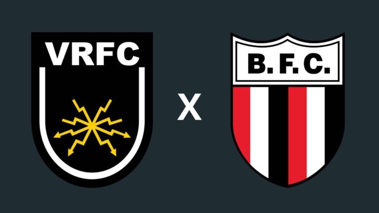 Botafogo RJ