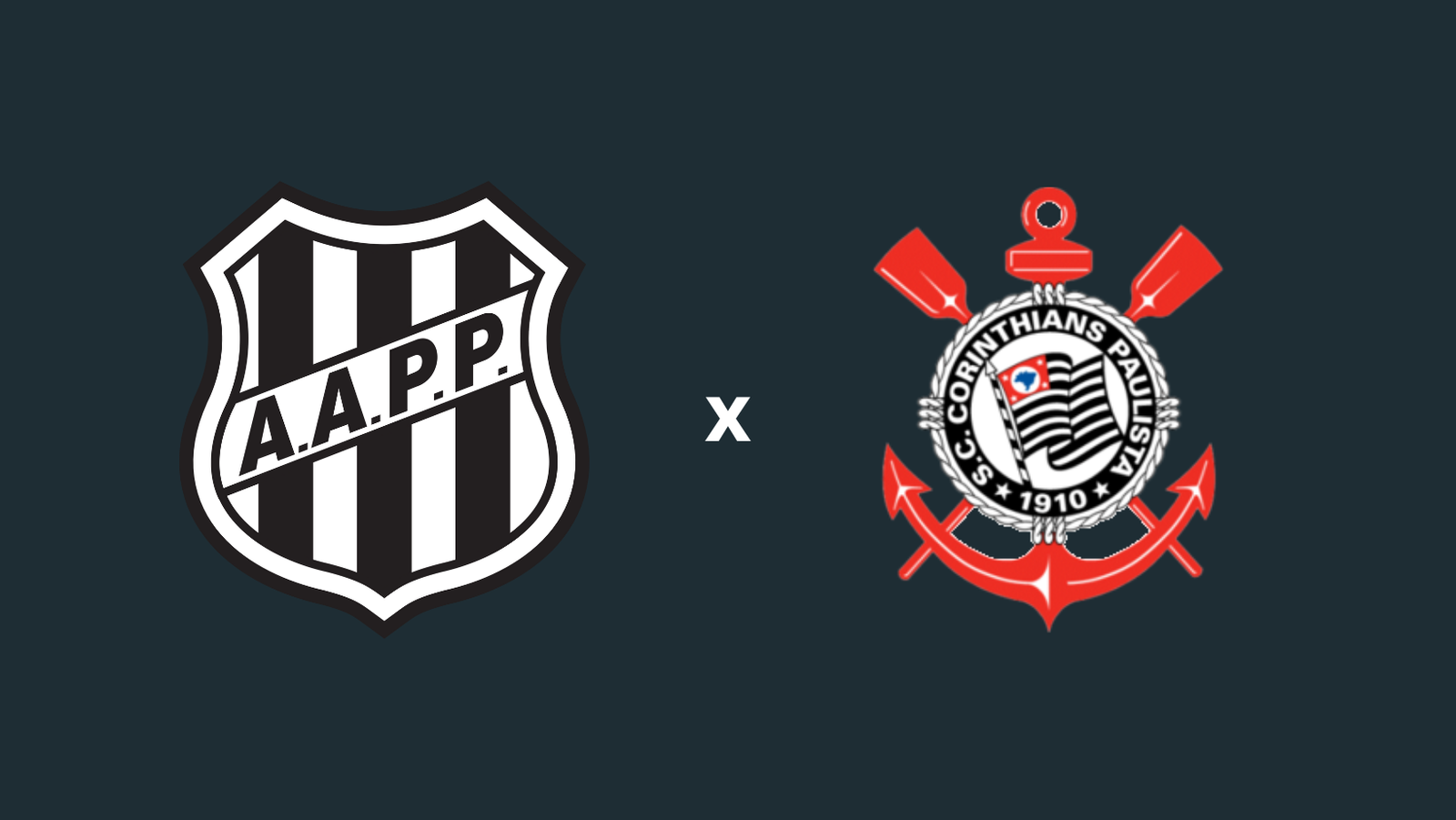 Corinthians vs Ponte Preta:Tudo sobre a estreia no Paulistão