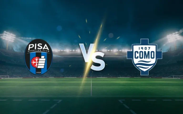 Como
