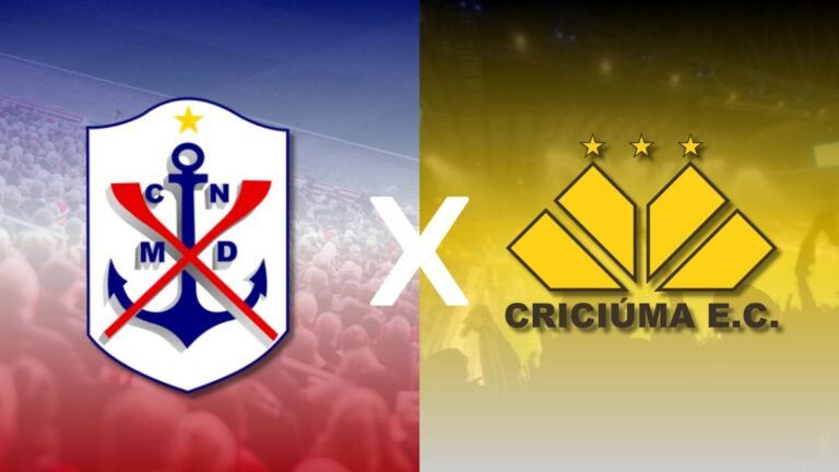 Criciúma