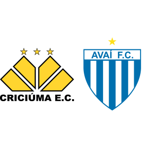 Criciúma vs Avaí: Confronto Catarinense Imperdível