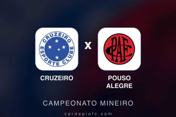 Cruzeiro