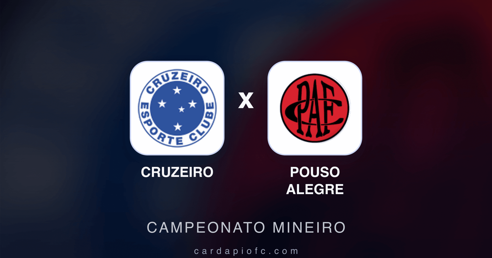 Cruzeiro