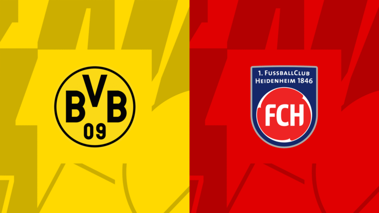Dortmund