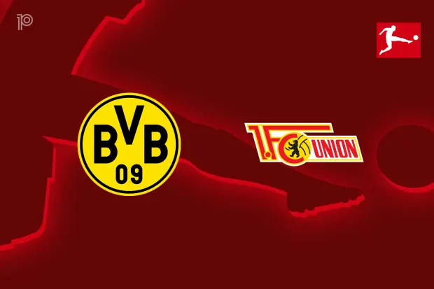 Dortmund