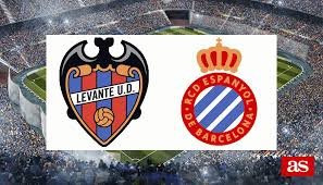 Espanyol