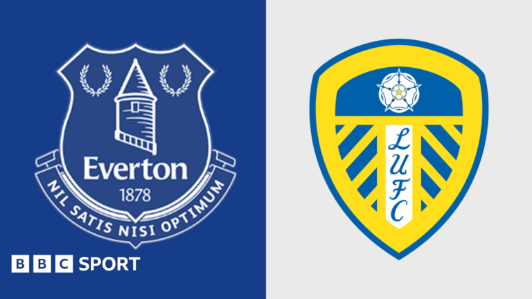 Everton