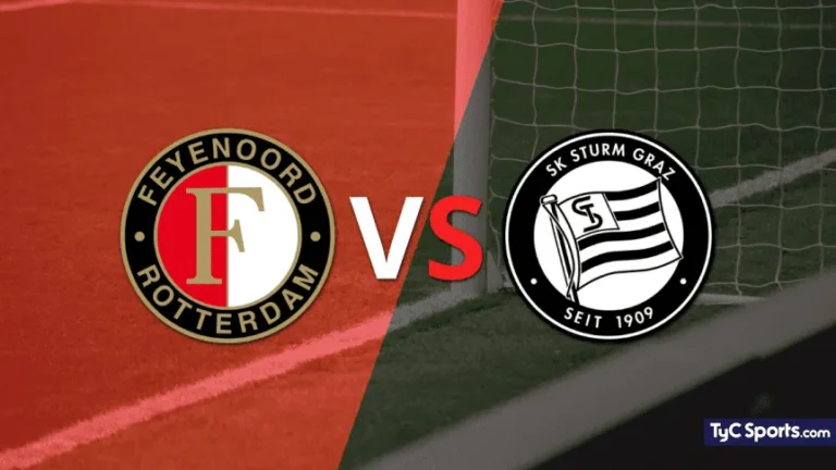Feyenoord