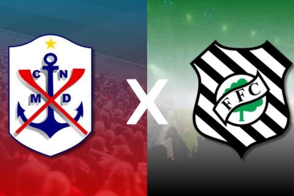 Figueirense