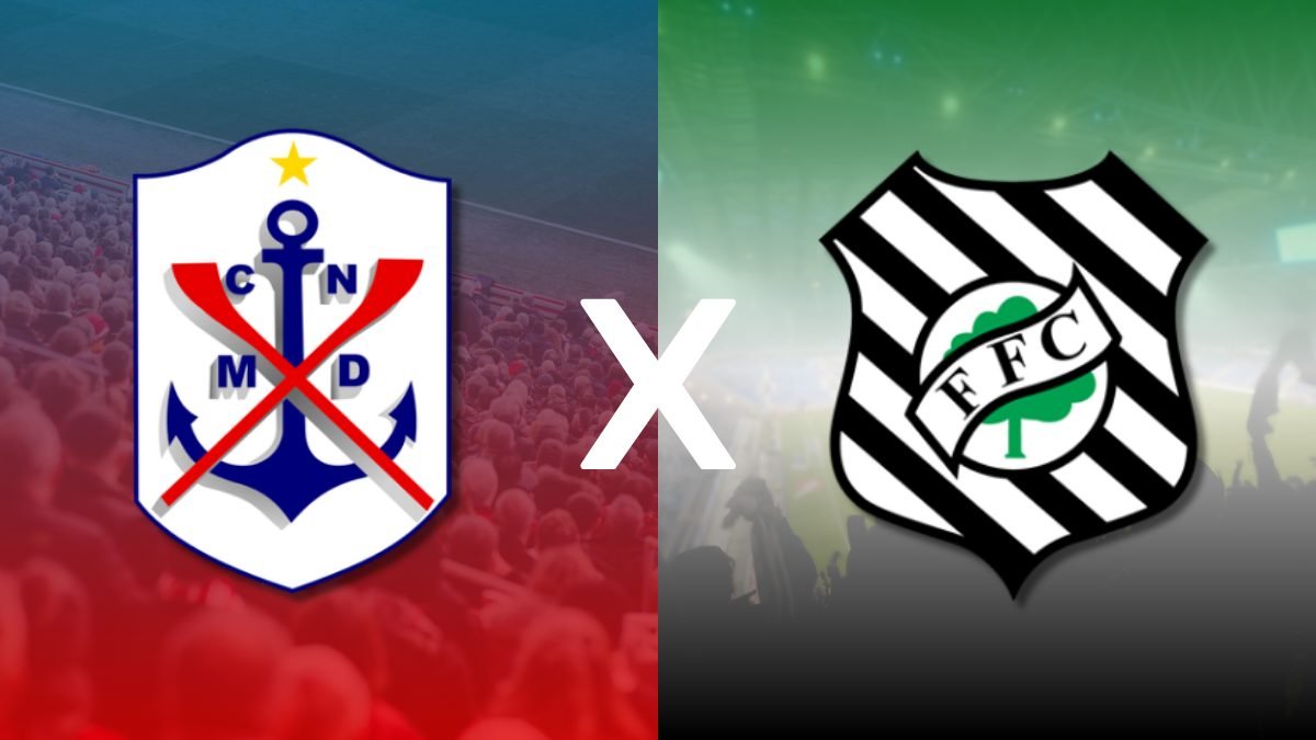 Figueirense
