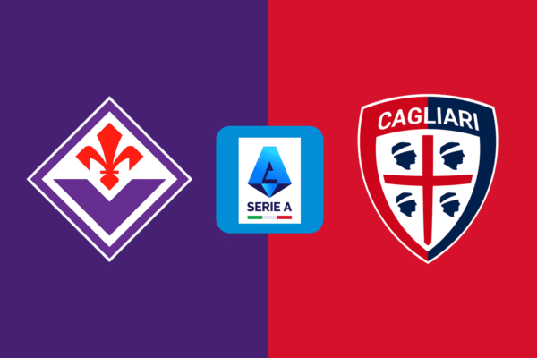 Fiorentina