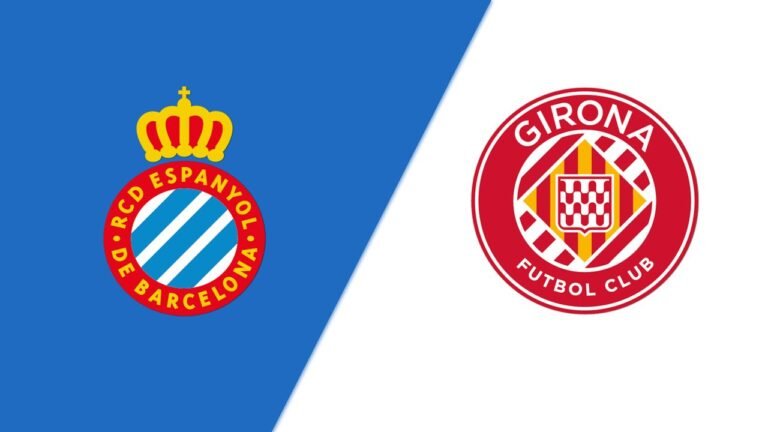 Girona
