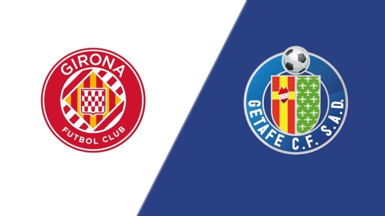Girona