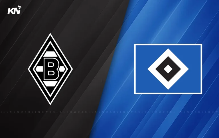 Hamburger SV