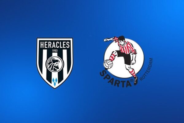 Heracles