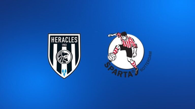 Heracles