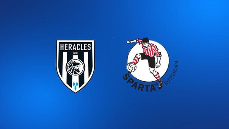 Heracles