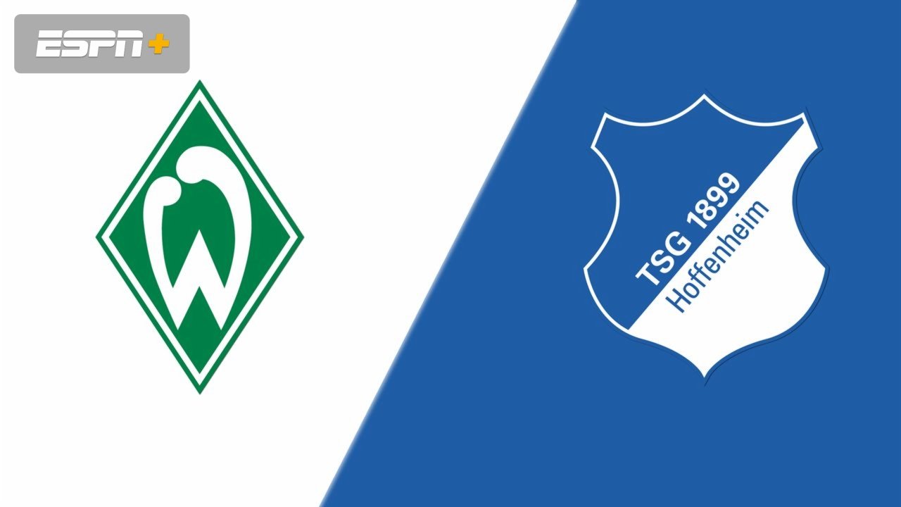 Hoffenheim