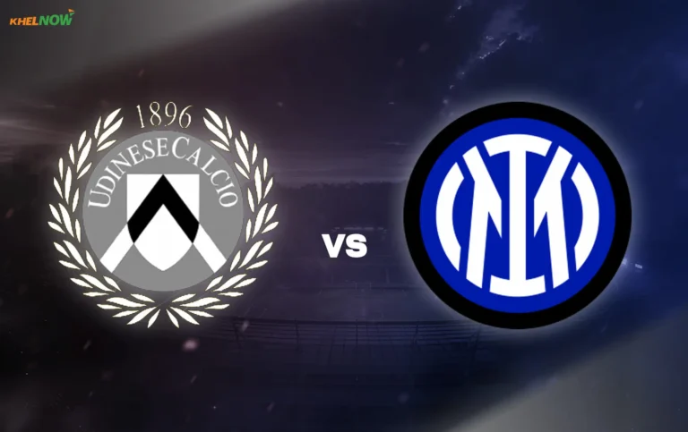 Inter