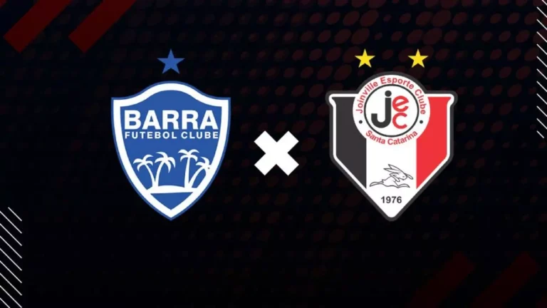 Joinville
