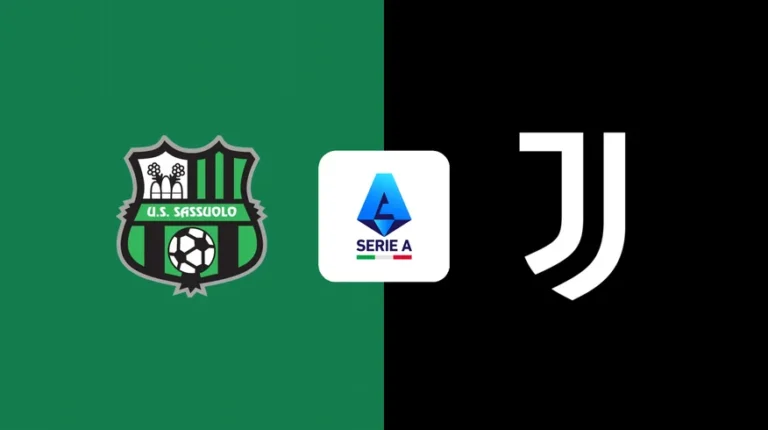 Juventus