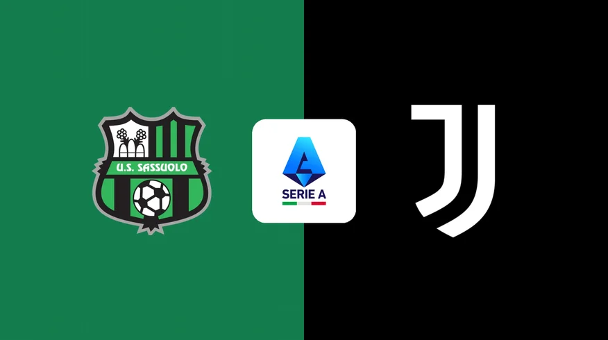 Juventus