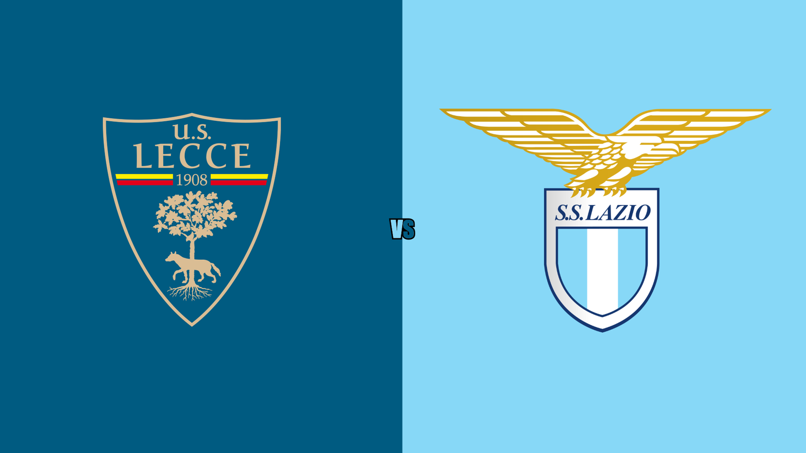 Lazio