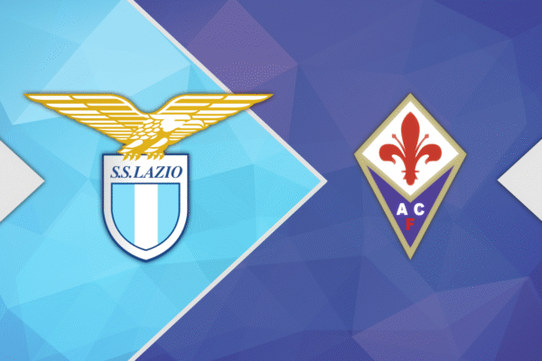 Lazio
