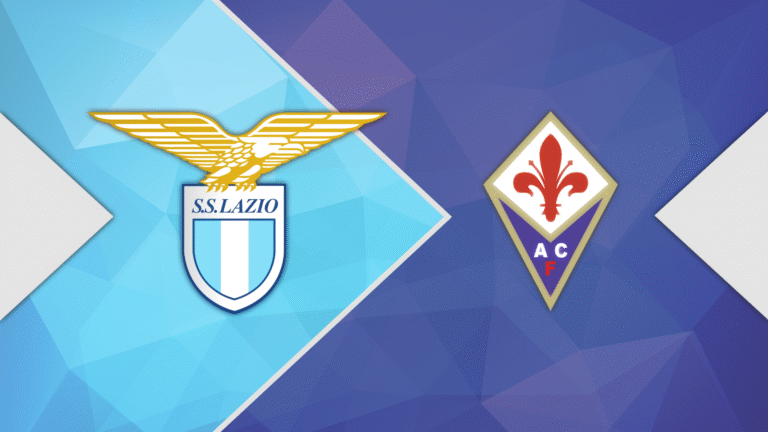 Lazio
