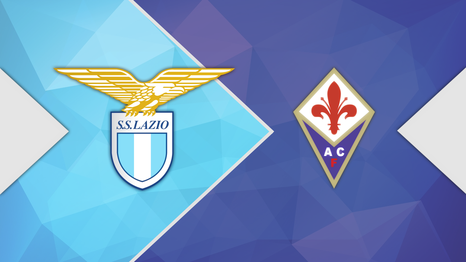 Lazio