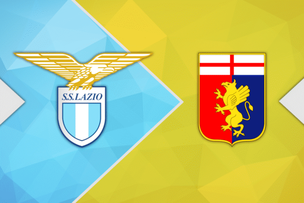Lazio