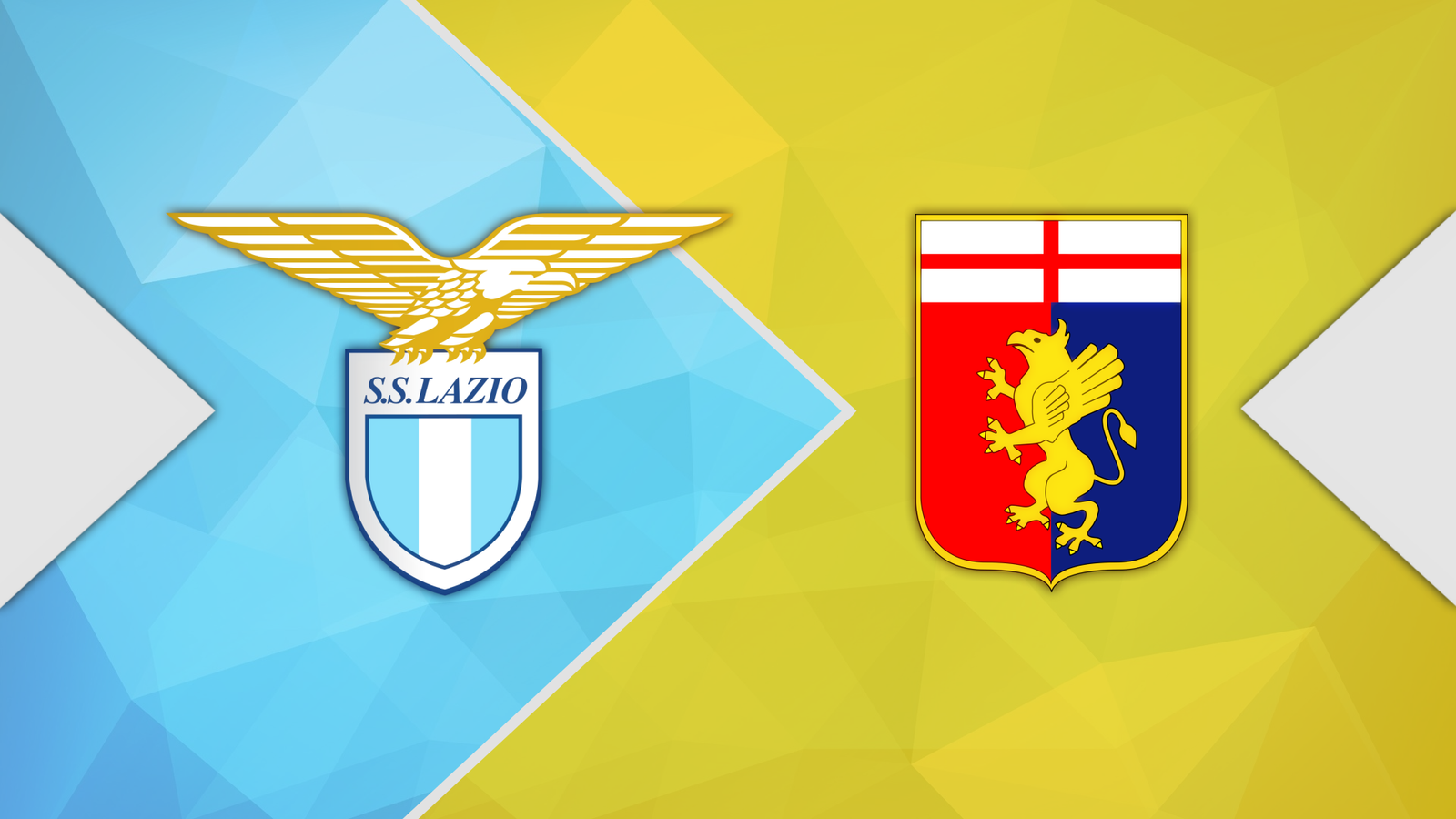 Lazio