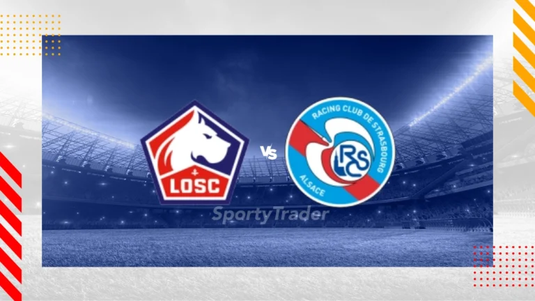 Lille
